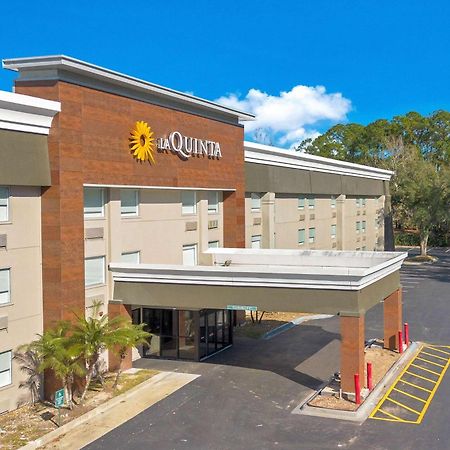 La Quinta Inn & Suites By Wyndham Jacksonville Mandarin Buitenkant foto