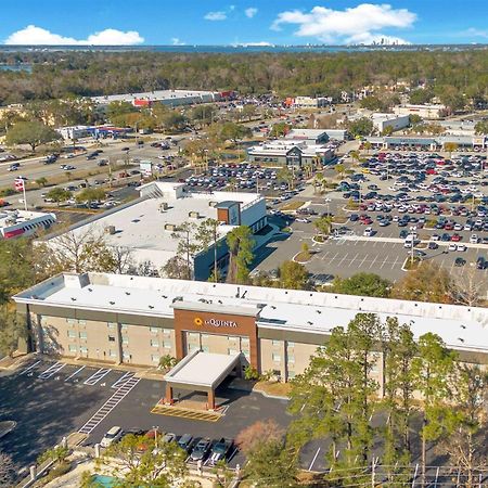 La Quinta Inn & Suites By Wyndham Jacksonville Mandarin Buitenkant foto
