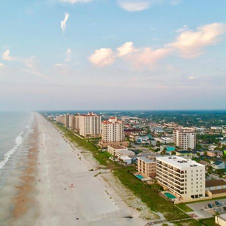 La Quinta Inn & Suites By Wyndham Jacksonville Mandarin Buitenkant foto