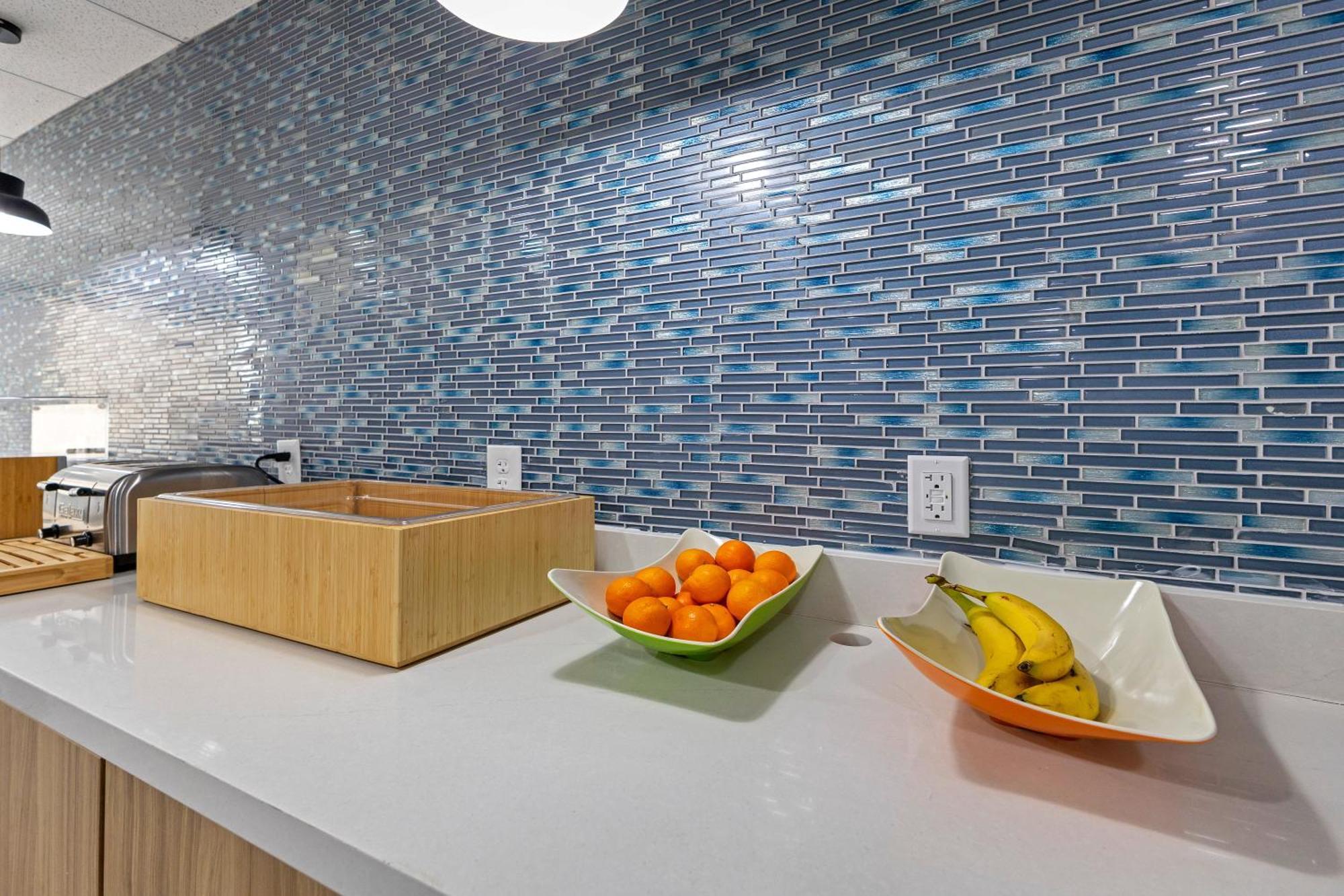 La Quinta Inn & Suites By Wyndham Jacksonville Mandarin Buitenkant foto